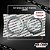 Kit Disco Aço Câmbio Automático TG81SC U880E - Imagem 1
