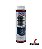 Óleo Liqui Moly Radiator Cleaner - Imagem 1