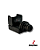 Sensor Governador De Pressão Dodge Ram Câmbio 48RE - Imagem 3