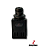 Sensor Governador De Pressão Dodge Ram Câmbio 48RE - Imagem 2