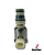Solenoide Lock Up Cambio Gm 4l40e 4l60e 4l65e 4l70e - Imagem 1