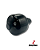 Acumulador De Pressão Cambio Imotion Dualogic Fiat - Imagem 3