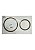 Kit Disco Composite Câmbio Automático JF011 - Imagem 1