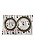 Kit Disco Composite Câmbio Automático F4A51 V4A51 R4A51 - Imagem 1