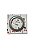 Kit Disco Composite Câmbio Automático TF72 - Imagem 1
