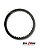 Disco Composite AW50-40LE B3 Low Reverse - Imagem 3