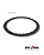 Disco Composite AW50-40LE B3 Low Reverse - Imagem 2