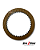 Disco Composite  U340 Direct - Imagem 3