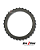 Disco Composite 6DCT450 SPS6 2-6 - Imagem 3