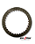 Disco Composite U340 Reverse - Imagem 3