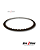 Disco Composite U340 Low Reverse - Imagem 2