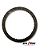 Disco Composite Tf80 Reverse 3rd - Imagem 1