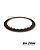 Disco Composite A5HF1  2ND Brake Internal - Imagem 2