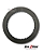 Disco Composite TH400 - Imagem 1