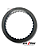 Disco Composite Direct CD4E - Imagem 1