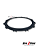 Disco Aço Underdrive Reverse 45rfe 68rfe - Imagem 2