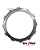 Disco Composite Underdrive 68RFE 45RFE - Imagem 3