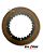 Disco Composite   A240 - Imagem 1