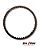 Disco Composite F4EAT F4AEL - Imagem 1