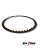 Disco Composite F4EAT F4AEL - Imagem 2