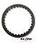 Disco Composite 5hp19 Clutch - Imagem 1