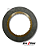 Disco Composite 2nd Clutch 4t60 - Imagem 1