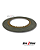 Disco Composite 2nd Clutch 4t60 - Imagem 2