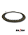 Disco Composite Reverse K110 K111 K112 - Imagem 2