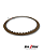 Disco Composite  Low Reverse 6T70 - Imagem 2