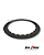 Disco Composite 4-5-6 6T70 6T75 - Imagem 2