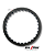 Disco Composite  A Embreagem 6R80 - Imagem 3