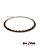Disco Composite U440E - Imagem 2