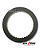 Disco Composite TH400 - Imagem 3