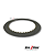Disco Composite TH400 - Imagem 2