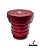 FERRAMENTA DE TESTE DO TAMBOR REVERSO 6L50 6L80 6L90 - Imagem 2