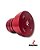 FERRAMENTA DE TESTE DO TAMBOR REVERSO 6L50 6L80 6L90 - Imagem 3