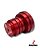 FERRAMENTA DE TESTE DO TAMBOR REVERSO 6L50 6L80 6L90 - Imagem 1