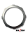 Disco Aço  A130L A131L A132L A140E A141L A142L A540E A540H A240E A241E A242 - Imagem 1