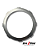 Disco Aço  A130L A131L A132L A140E A141L A142L A540E A540H A240E A241E A242 - Imagem 3