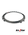 Disco Aço  U660 Steel plate Revers B2 - Imagem 2
