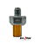 Sensor De Pressão de Óleo SWRA - Imagem 2