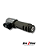 Soleinoide De Mudança U140E U240E U340E U250E U241E U151E - Imagem 2
