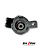 Solenoide De Pressão DQ250 02E - Imagem 2