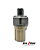 Sensor De Pressão de Óleo SPCA - Imagem 3
