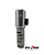 Solenoide Da Embreagem 09G - Imagem 2