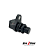 Sensor de Velocidade FNR5 - Imagem 2