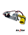 Solenoide Duplo Overdrive A500 42RE 44RE A518 46RE A618 47RE - Imagem 2