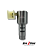 Solenoide Brake Banda 4L30E - Imagem 3