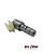 Solenoide Brake Banda 4L30E - Imagem 2