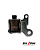 Solenoide TCC - Lock Up AW60-40 - Imagem 1